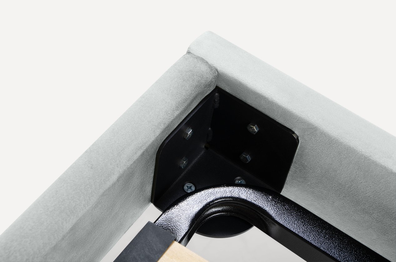 Изображение 906556