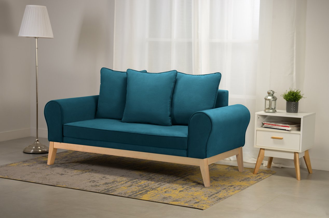 Изображение 472042