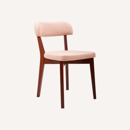 Стул Франк Textile Beige