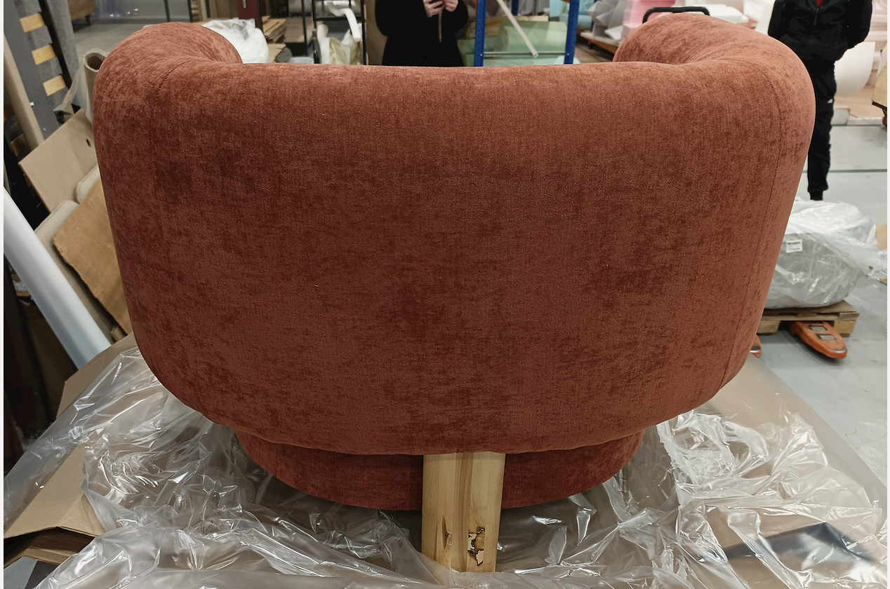 Изображение 925581