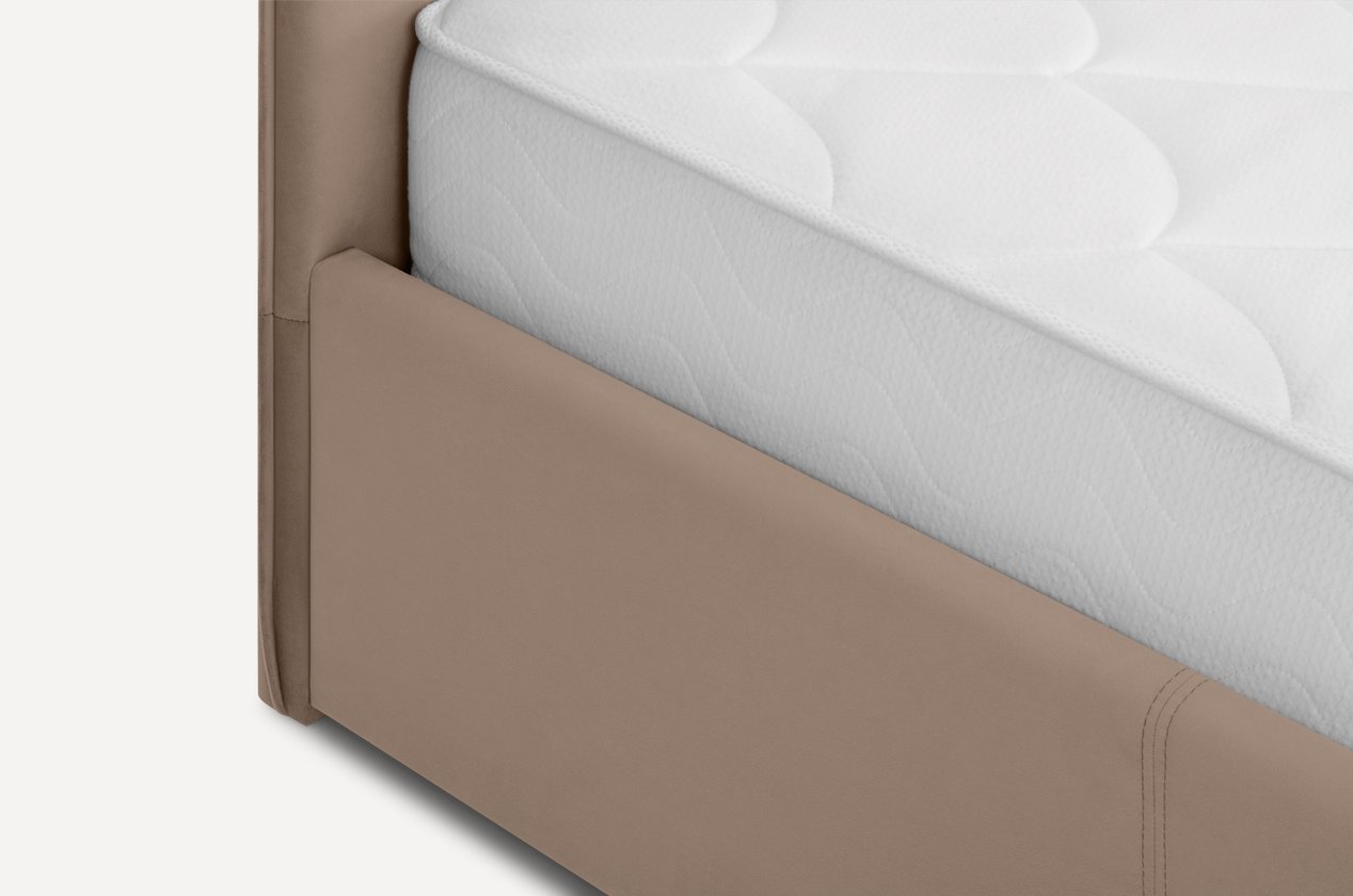 Изображение 951880