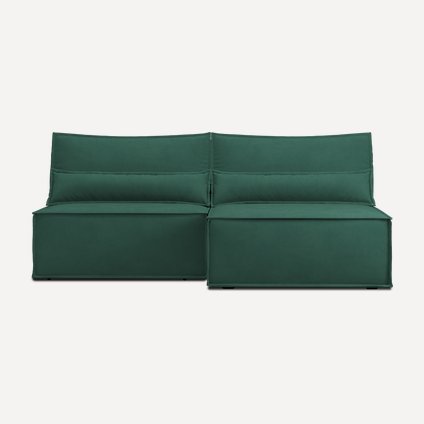 Диван угловой Стаус 