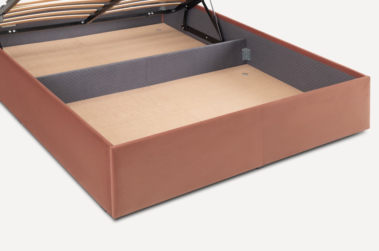 Изображение 942206 Изображение 942206