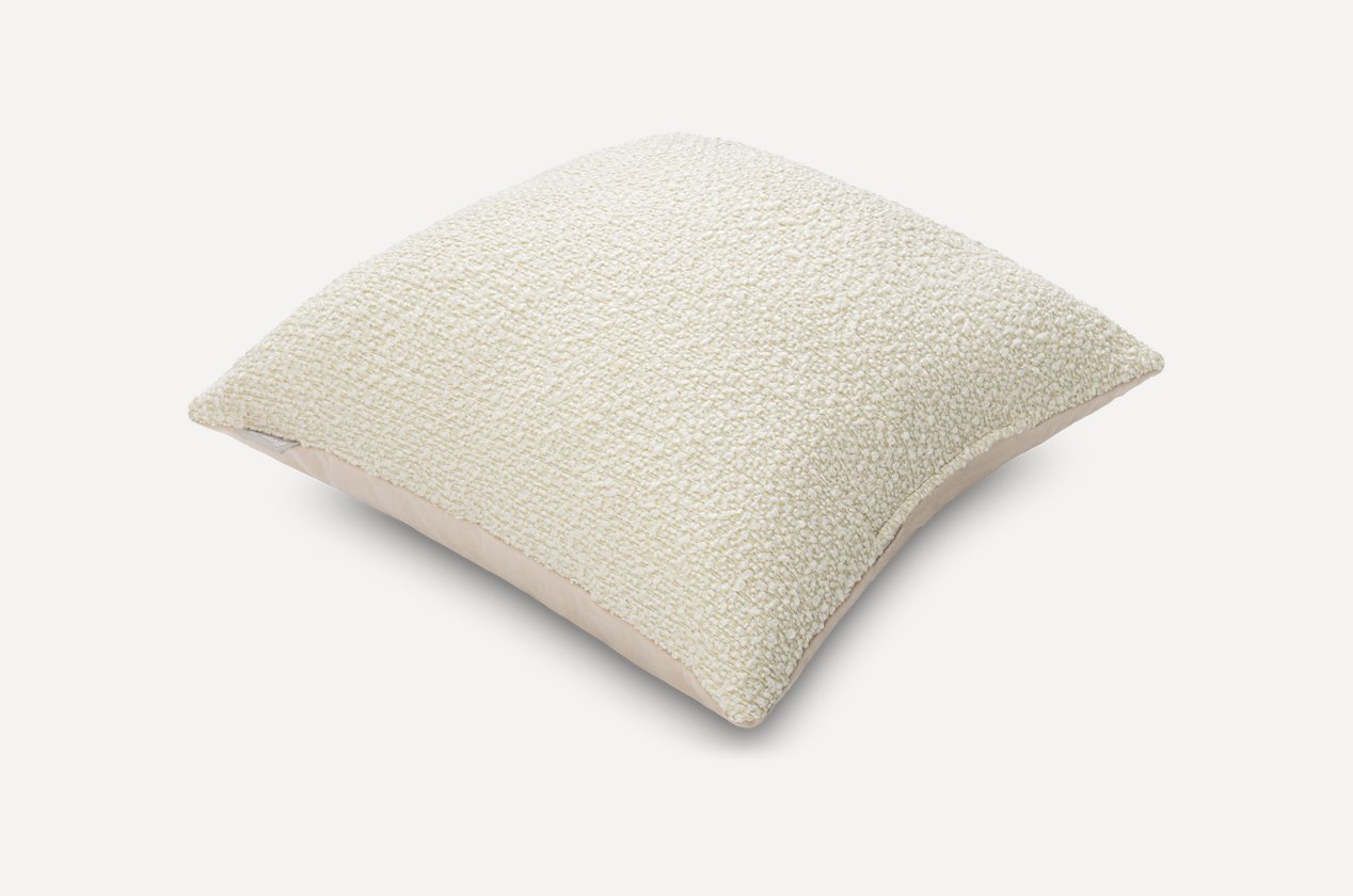 Изображение 908745