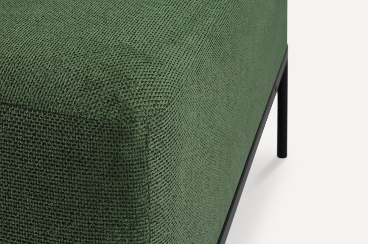 Изображение 964586 Изображение 964586