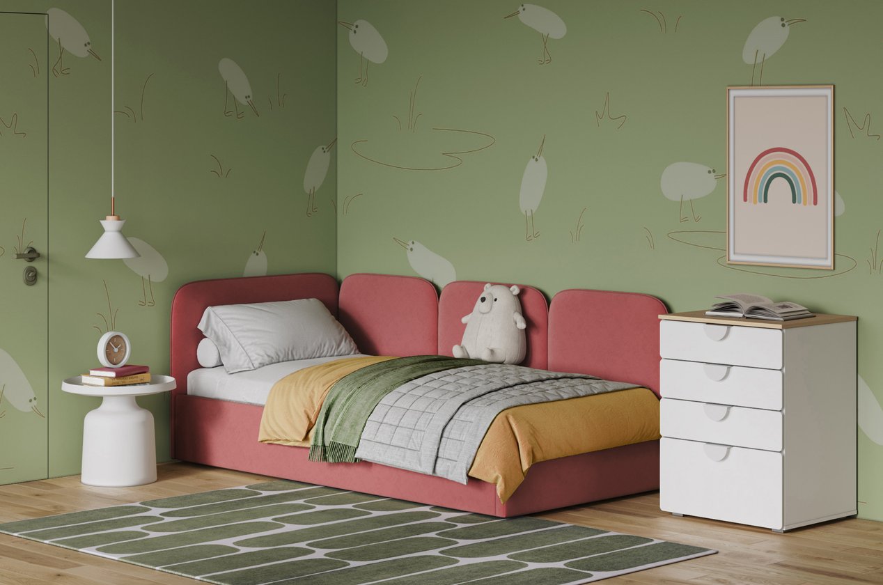 Изображение 970906