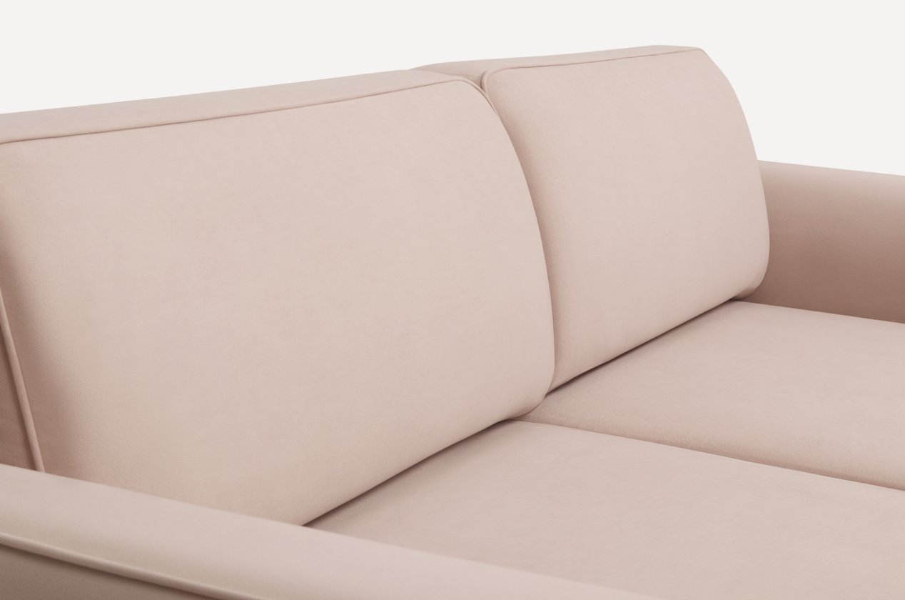 Изображение 754954