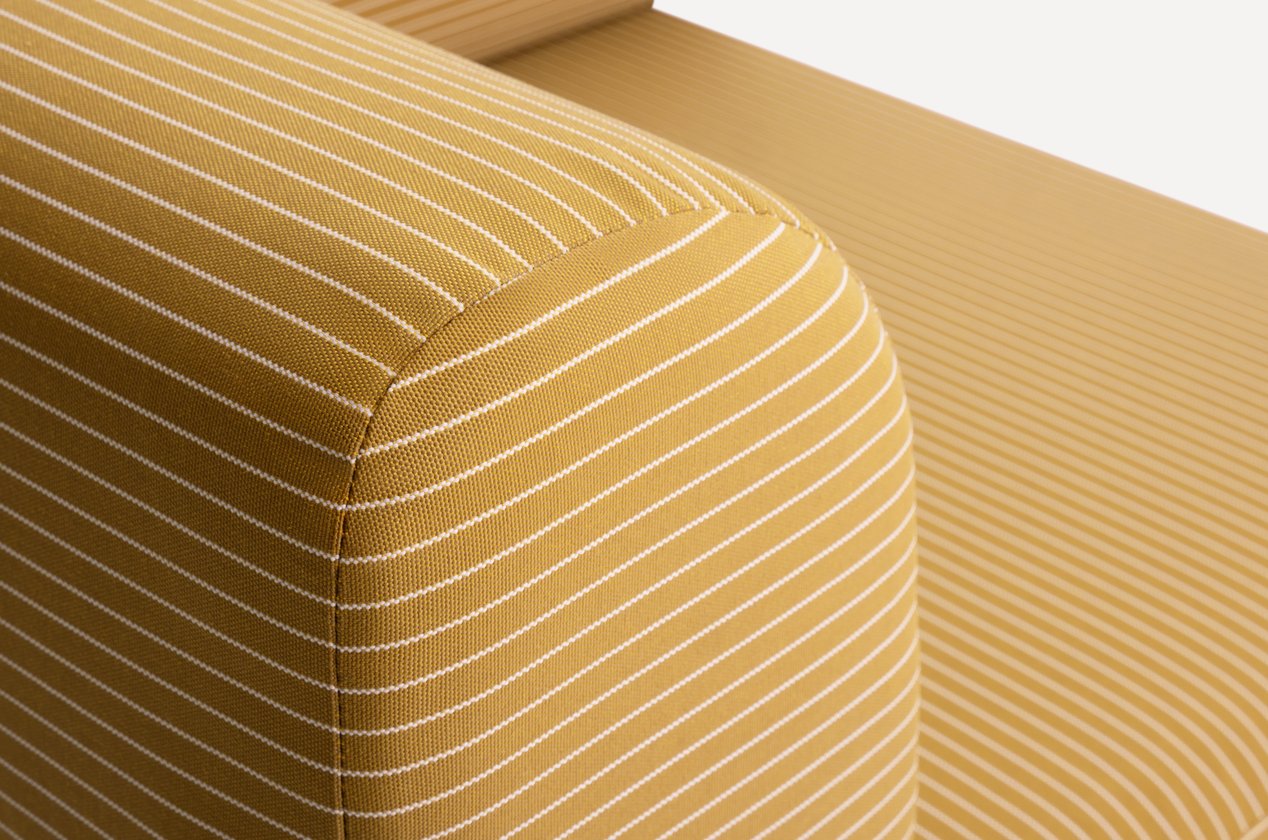 Изображение 976452