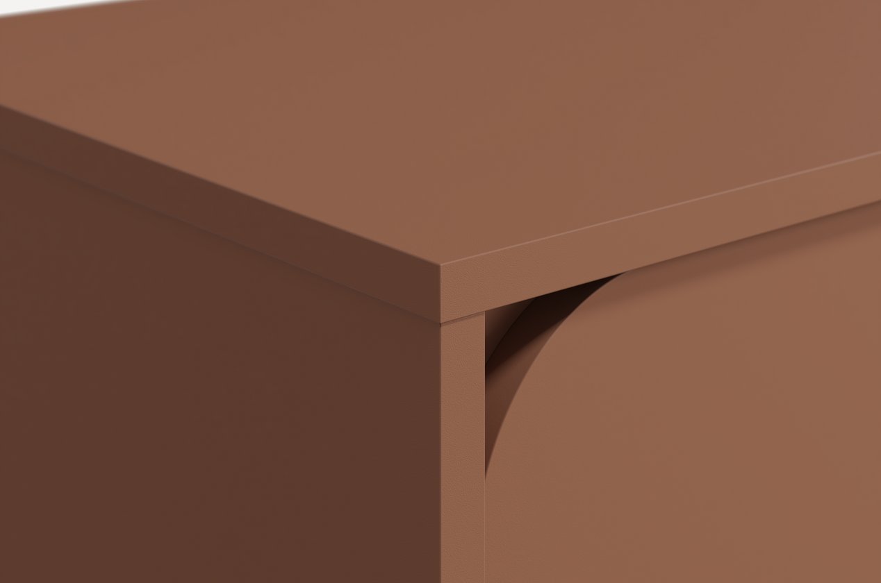 Изображение 976299