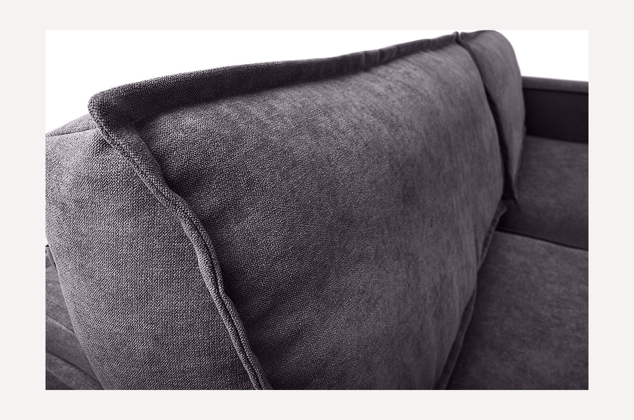 Изображение 290608