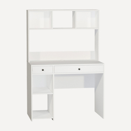 Комфорт-5 Белый