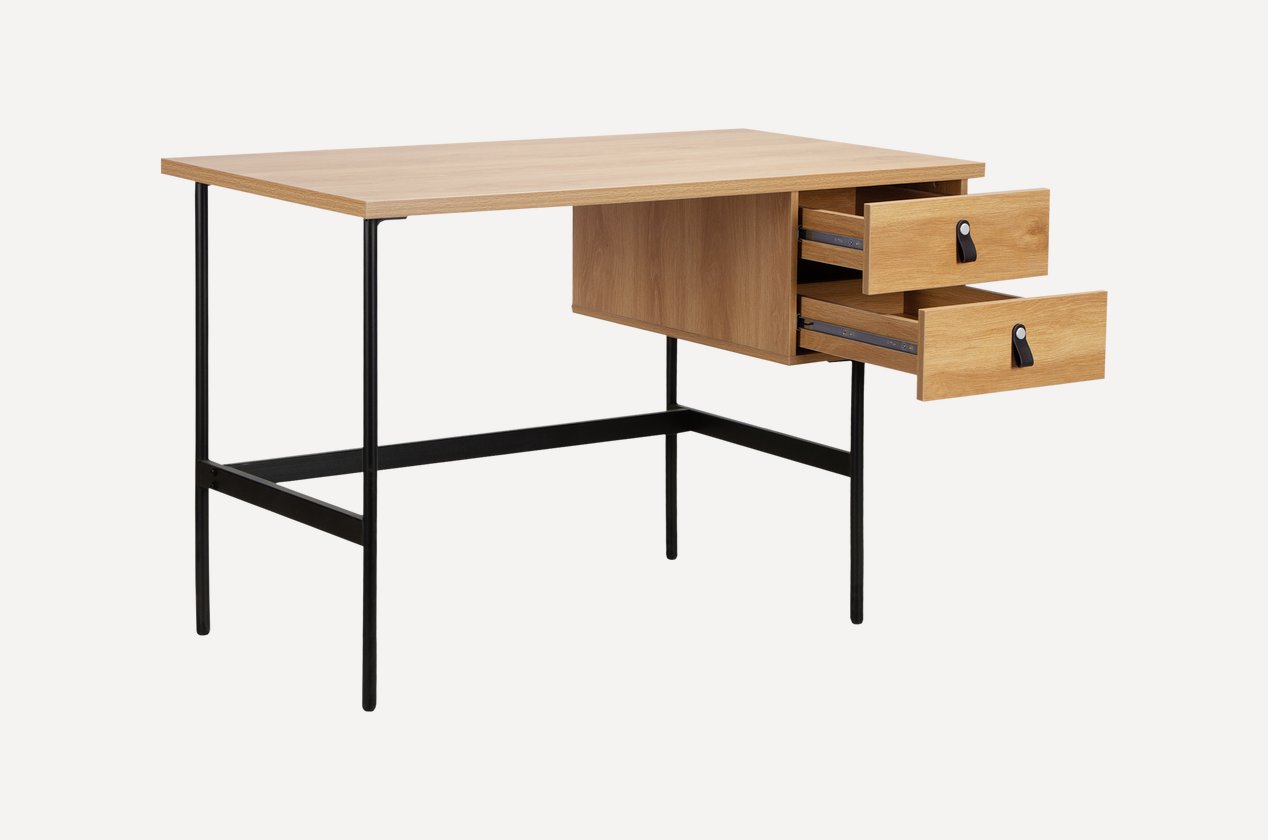 Изображение 937975 Изображение 937975