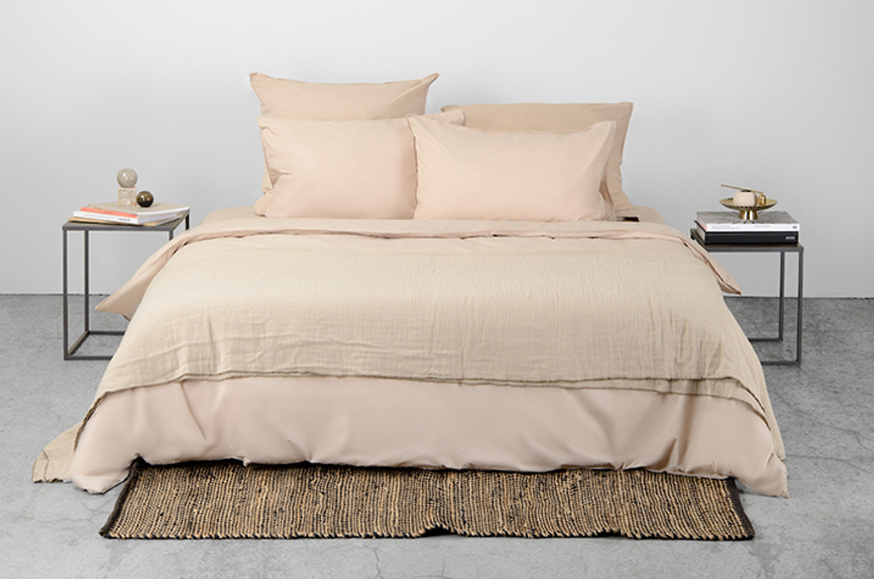 Изображение 434496