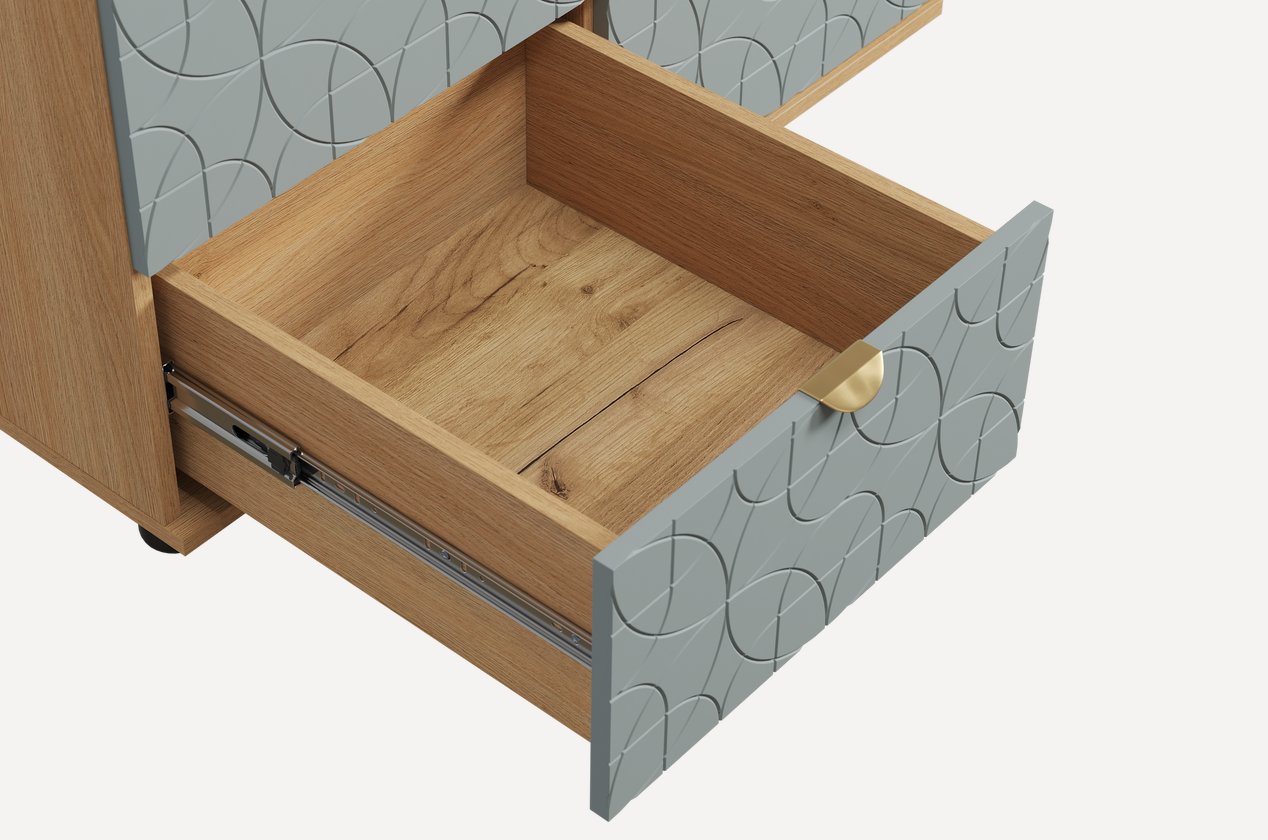 Изображение 974587 Изображение 974587