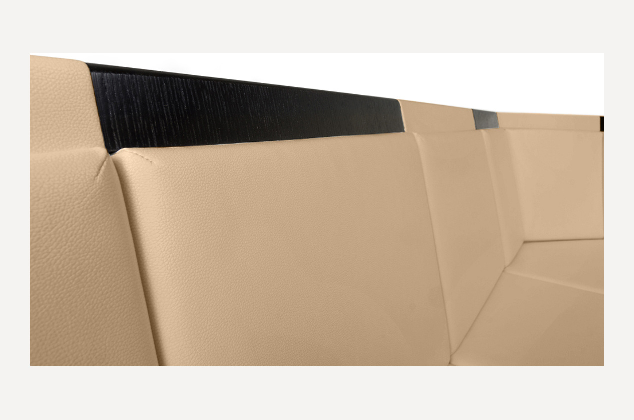 Изображение 4079 Изображение 4079