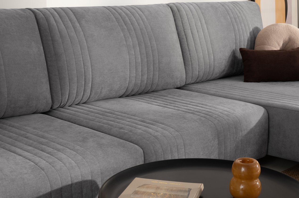 Изображение 908240 Изображение 908240