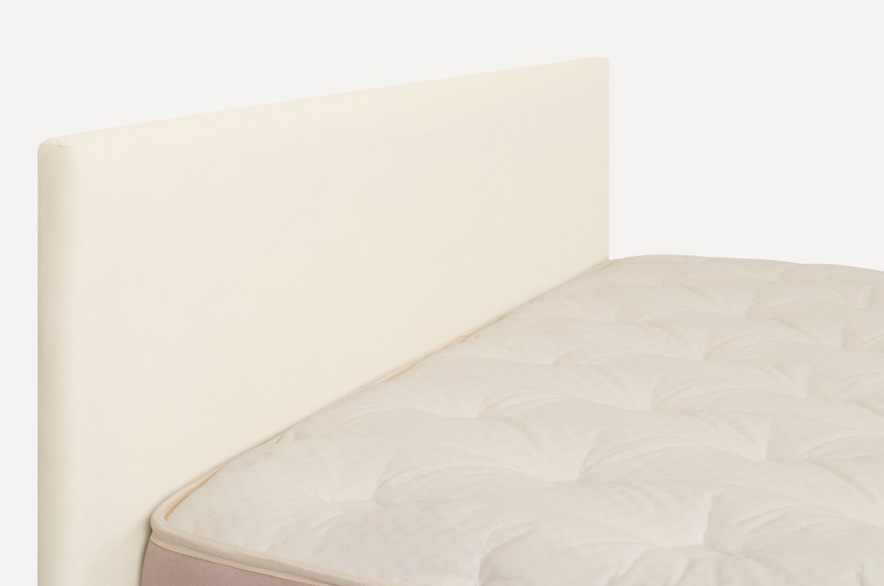 Изображение 933152