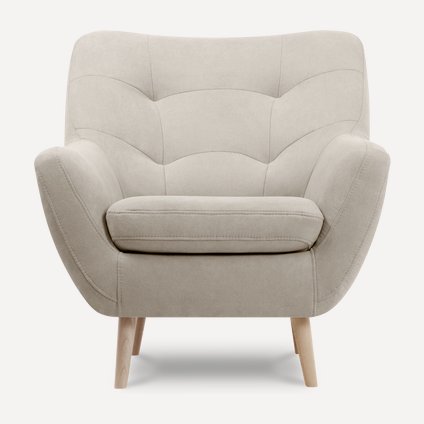 Кресло Витио Happy Light