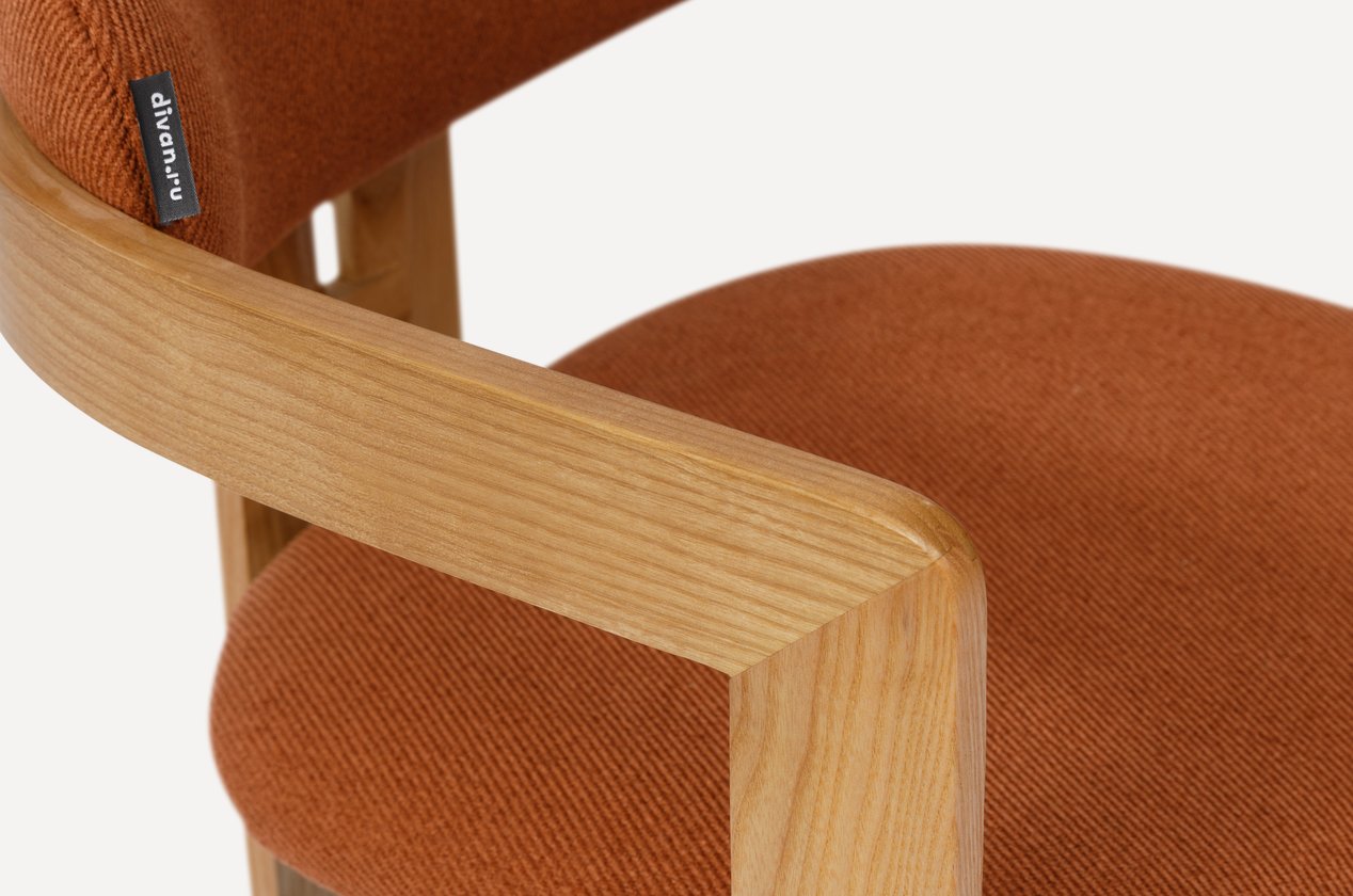 Изображение 963092