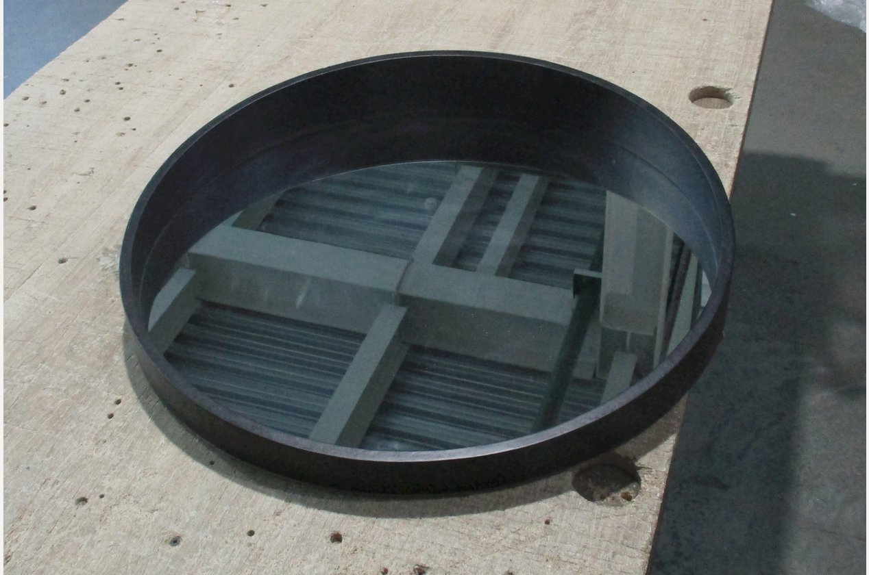 Изображение 924768