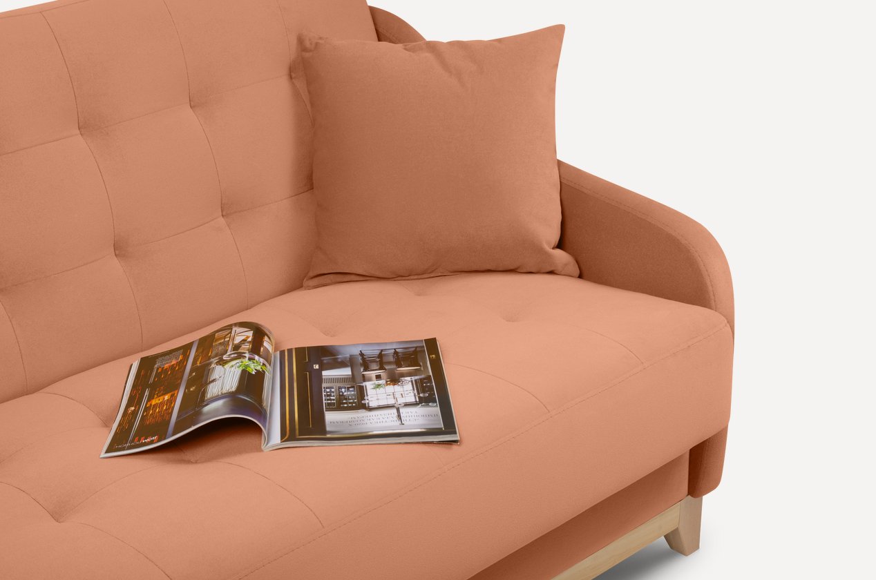 Изображение 478942 Изображение 478942