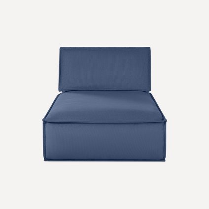 Канапе Этен Vertical Jeans