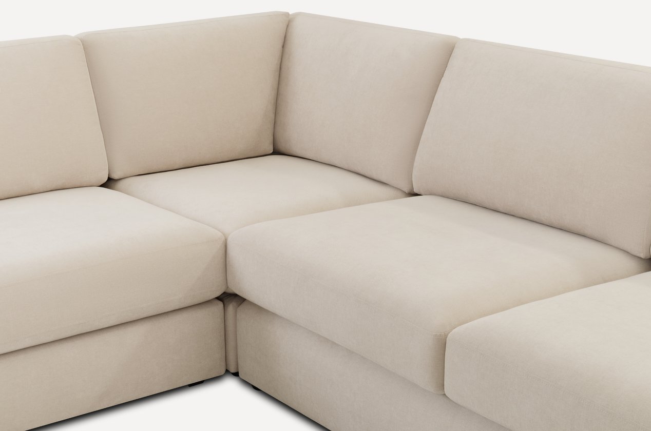 Изображение 910854 Изображение 910854