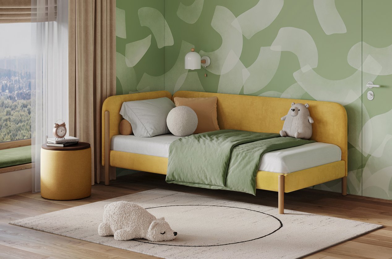 Изображение 973003 Изображение 973003