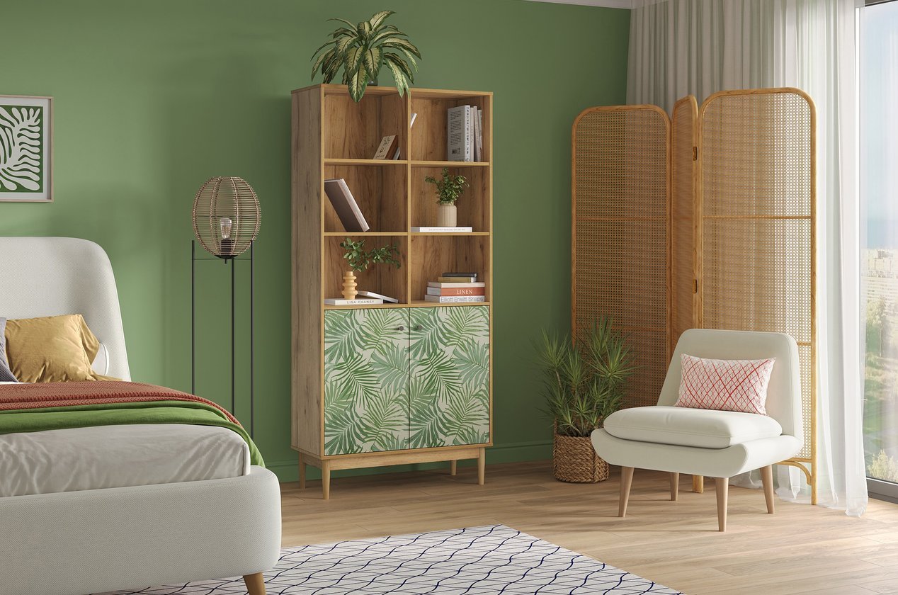 Изображение 925202