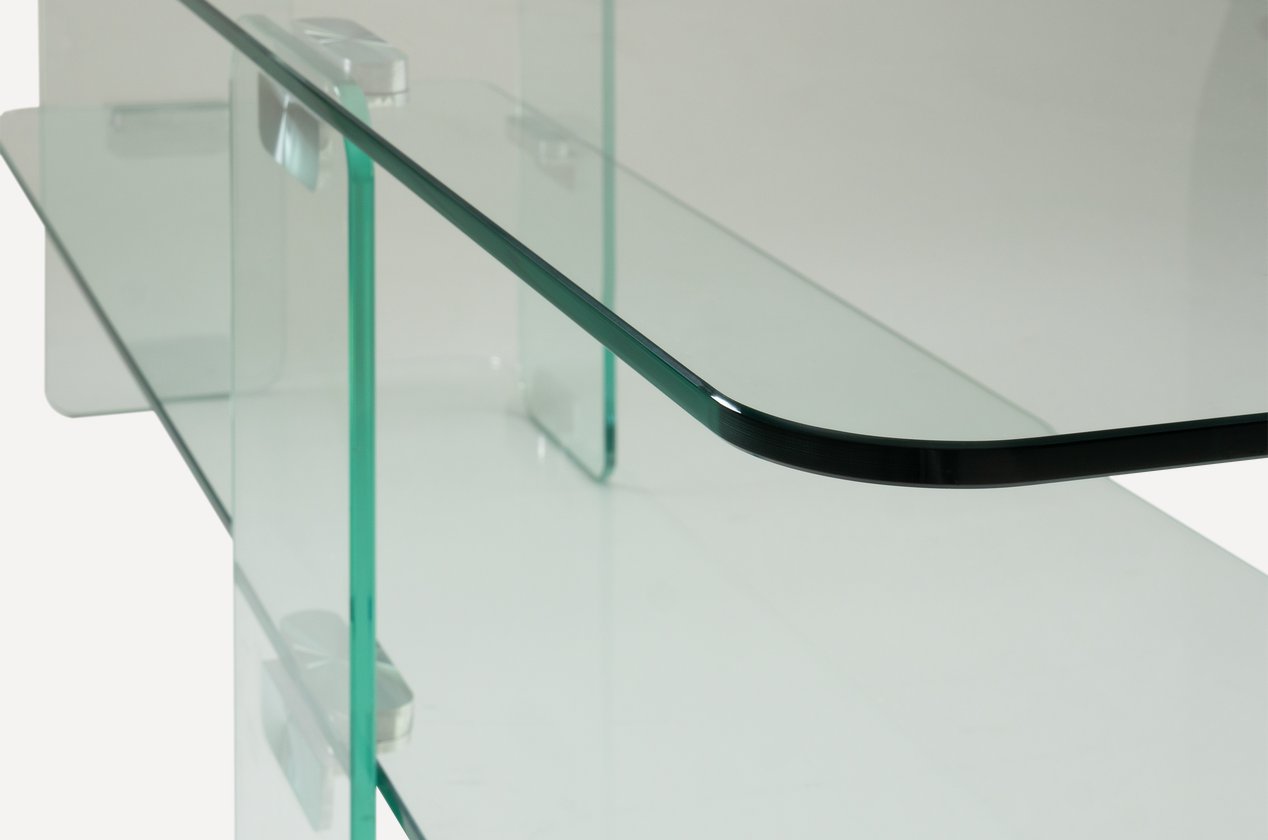 Изображение 929111