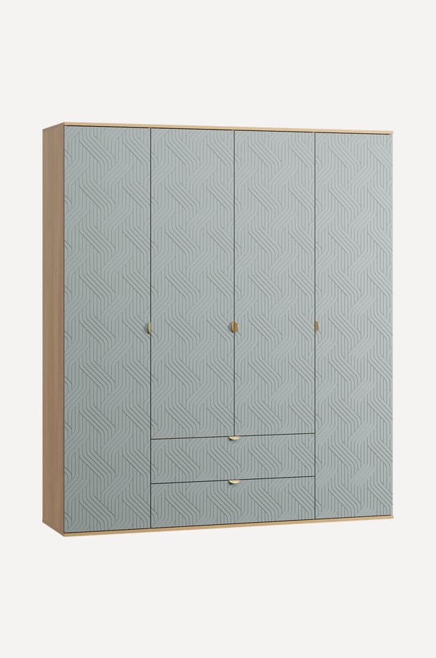 Изображение 895925