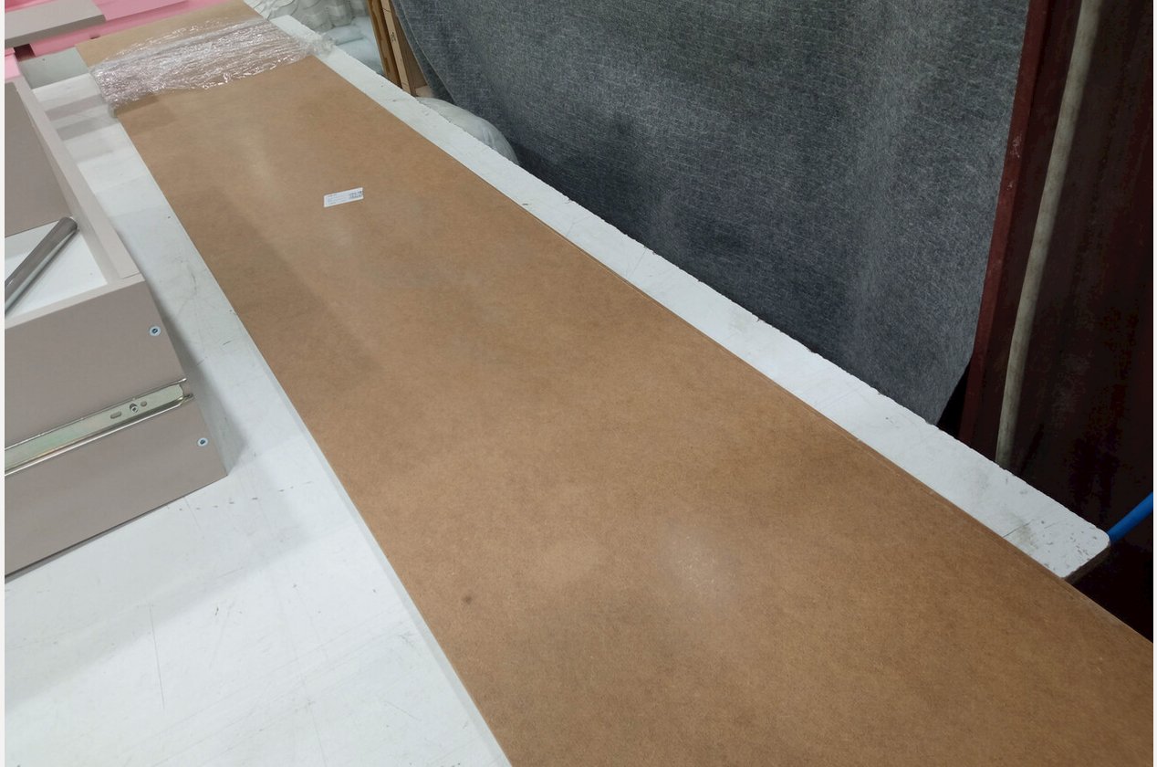 Изображение 911327