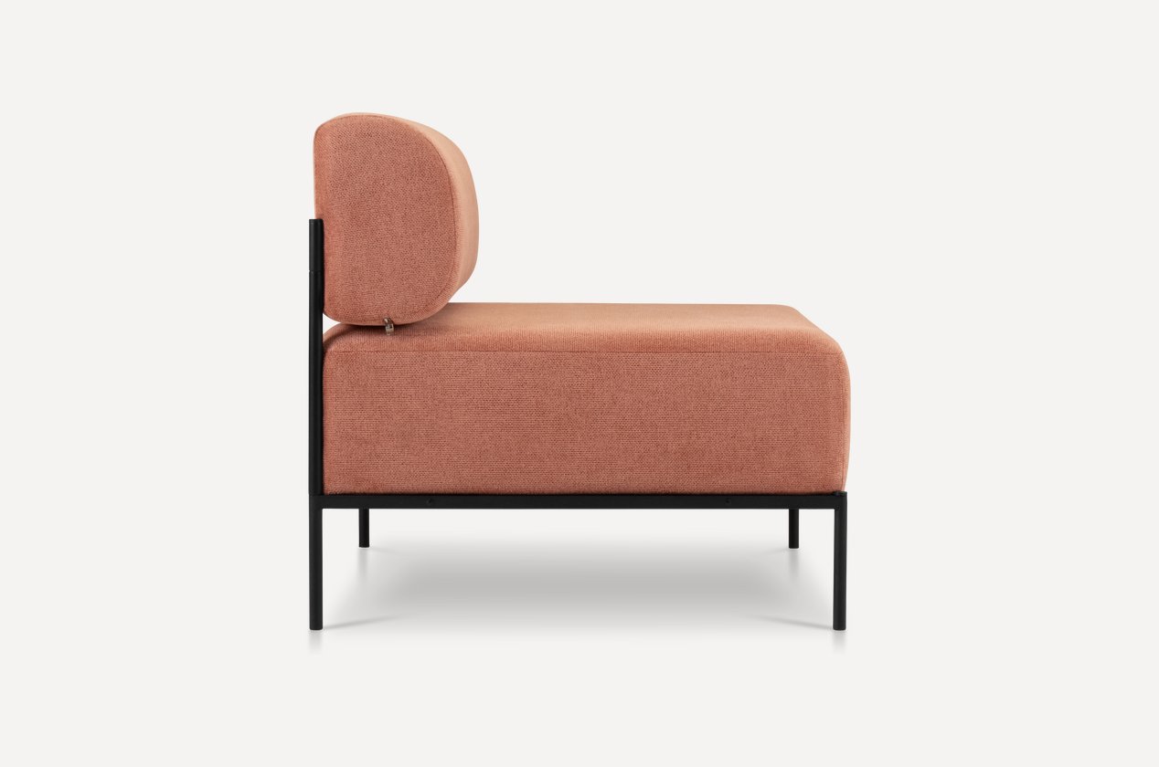 Изображение 964503