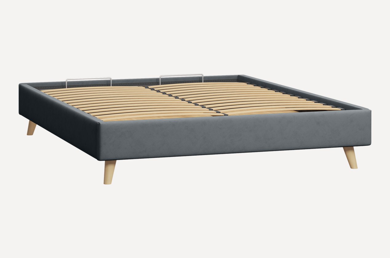 Изображение 710115