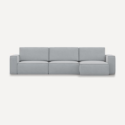 Диван модульный Этен 