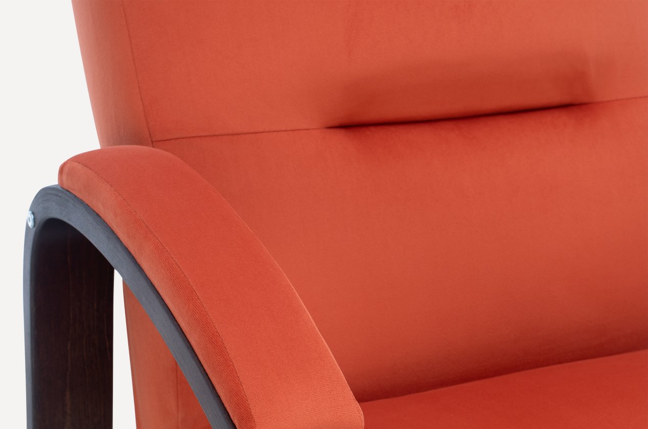 Изображение 443067