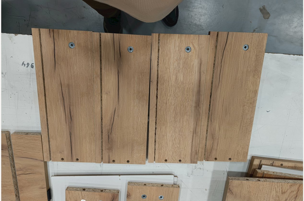 Изображение 958892