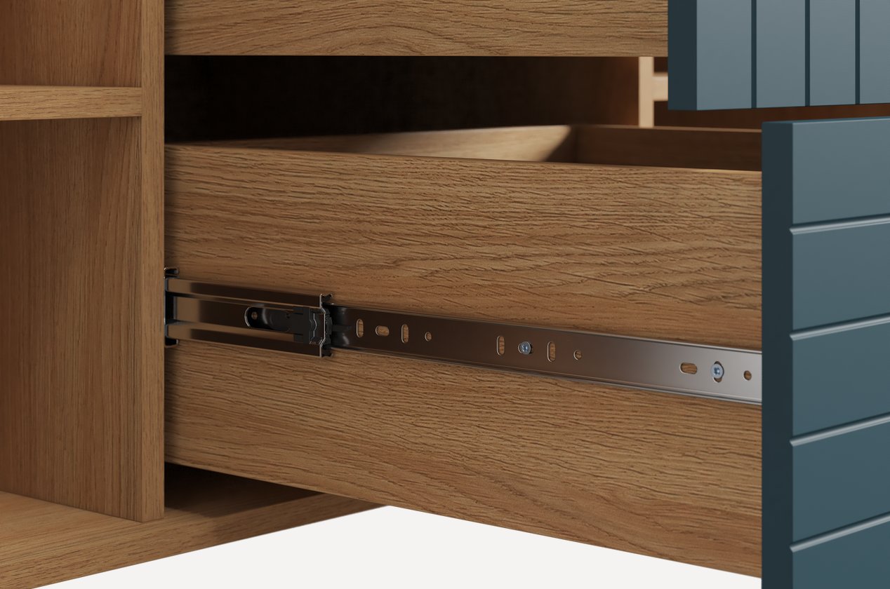 Изображение 892502