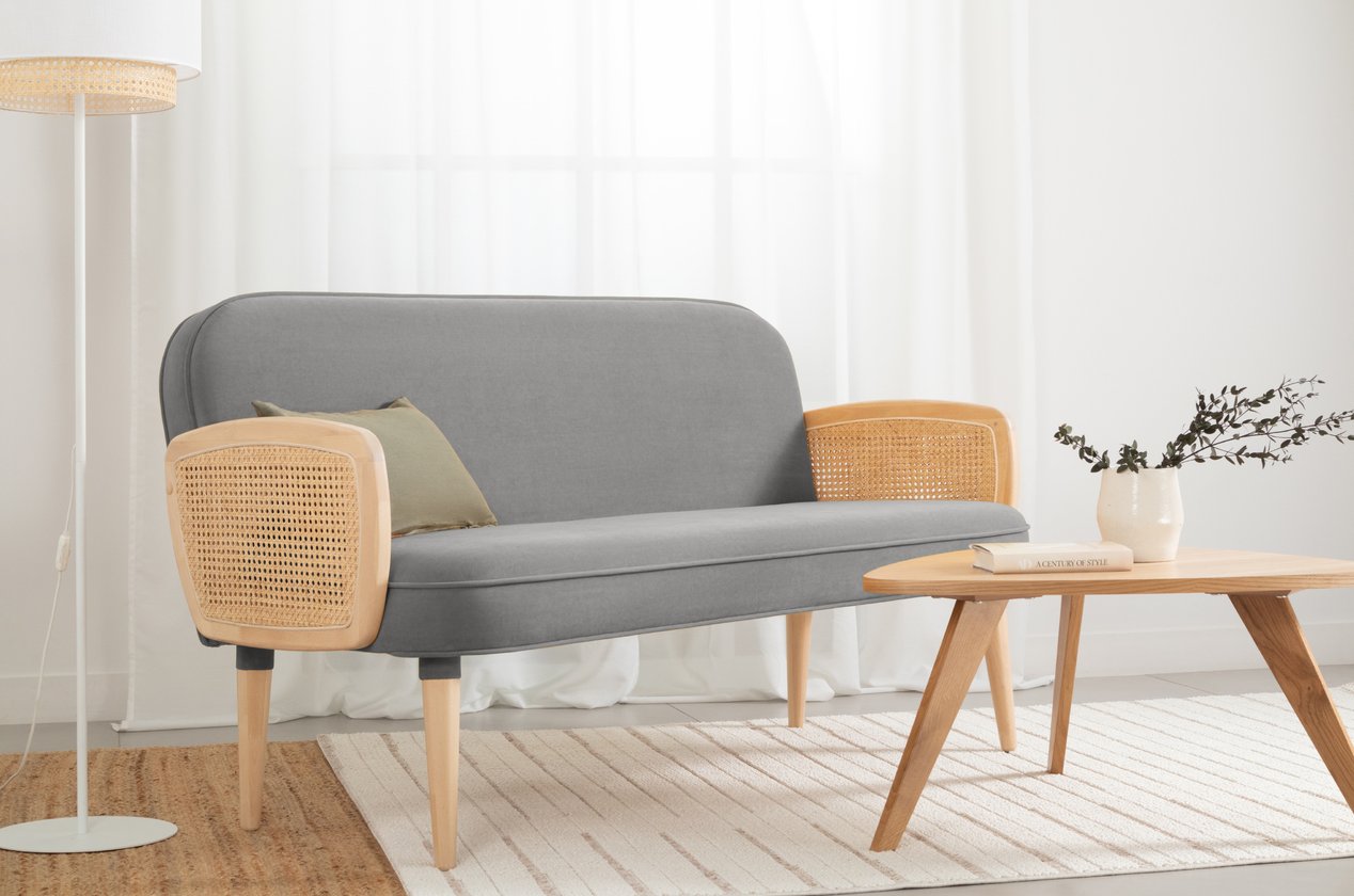 Изображение 570508