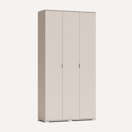 Распашной шкаф Стелла-3 