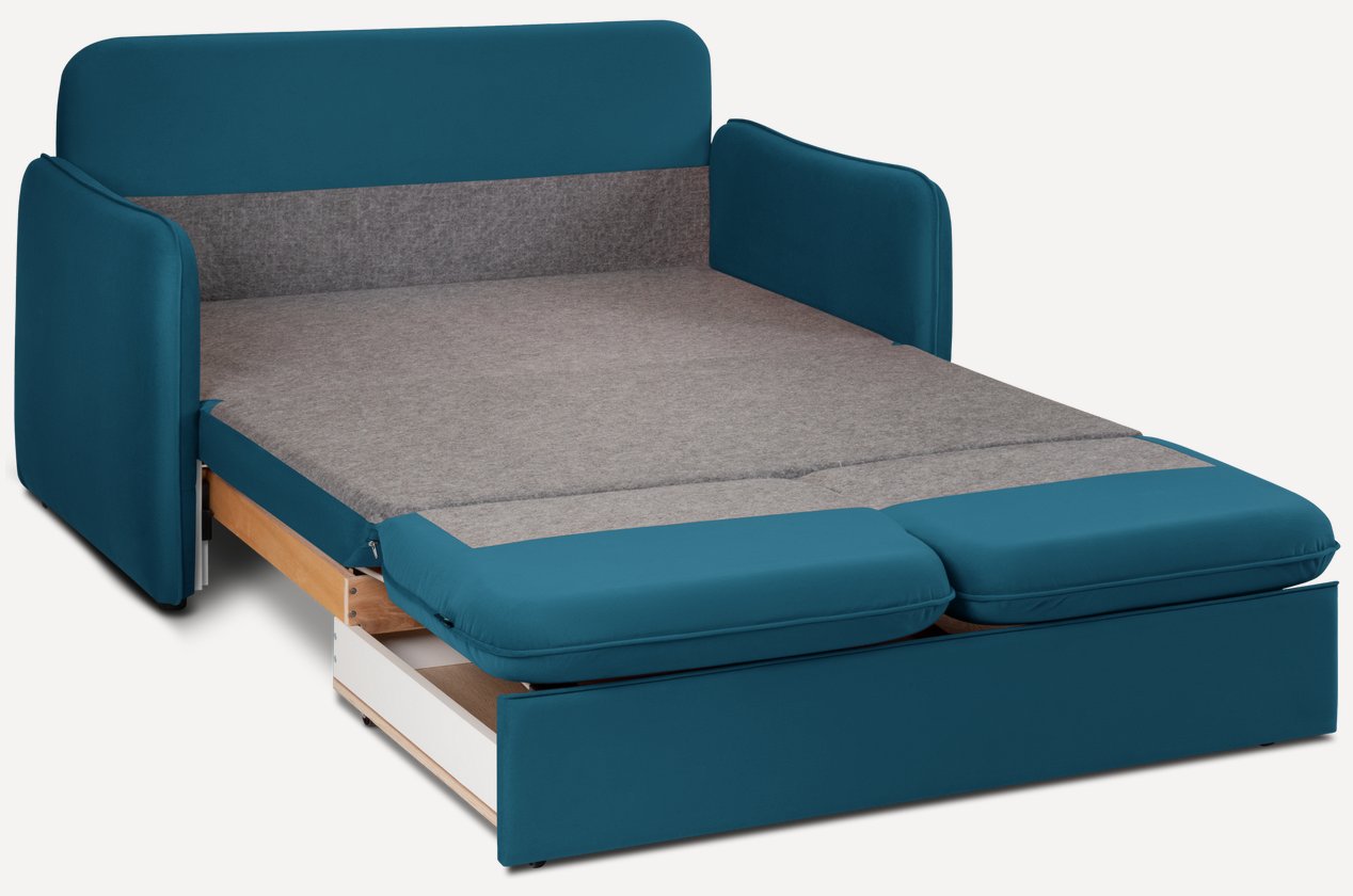 Изображение 909769 Изображение 909769