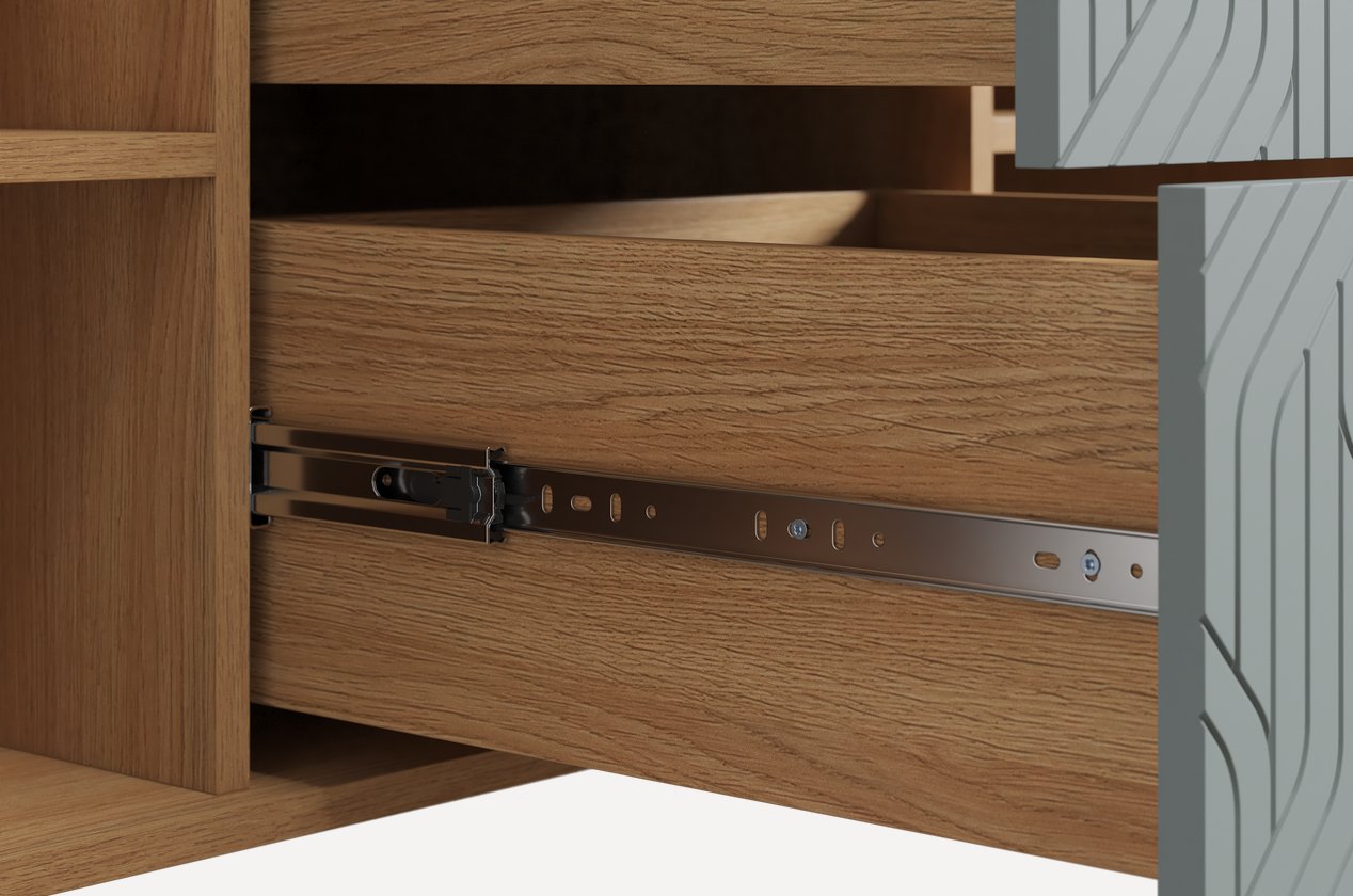 Изображение 892456