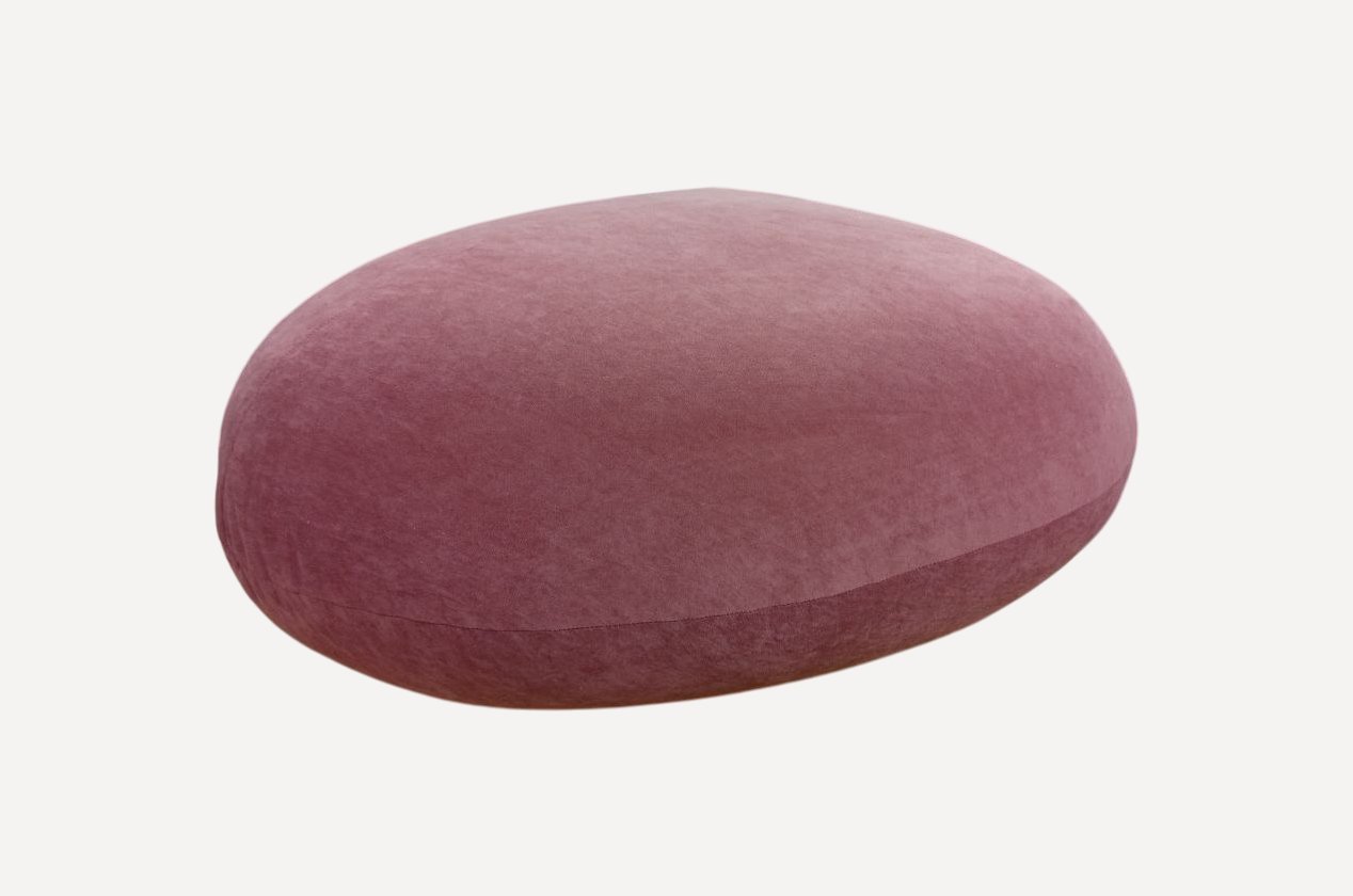 Изображение 916082 Изображение 916082