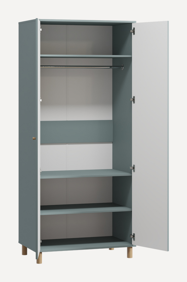 Изображение 905094