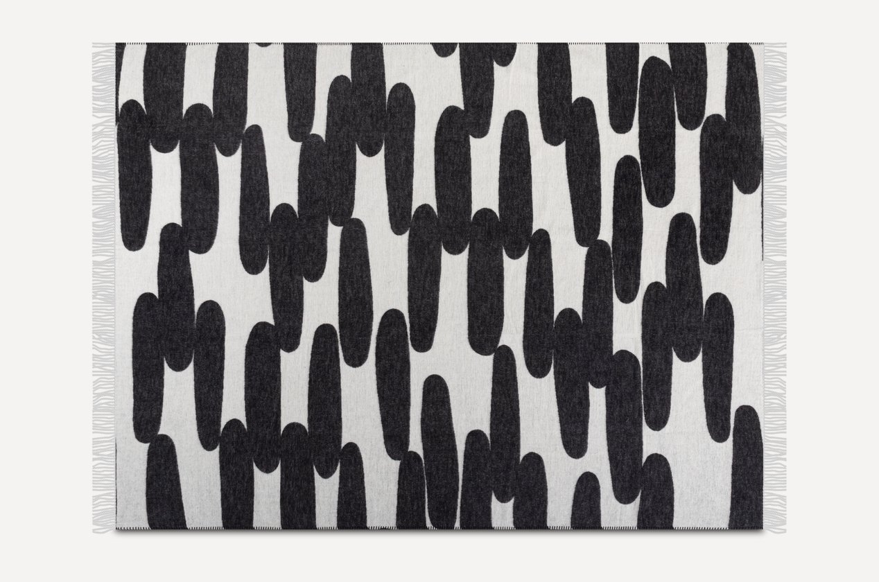 Изображение 920077