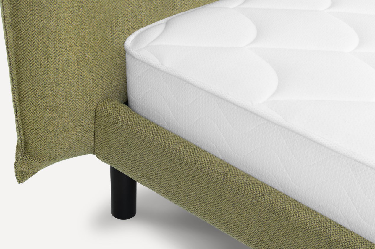 Изображение 924975