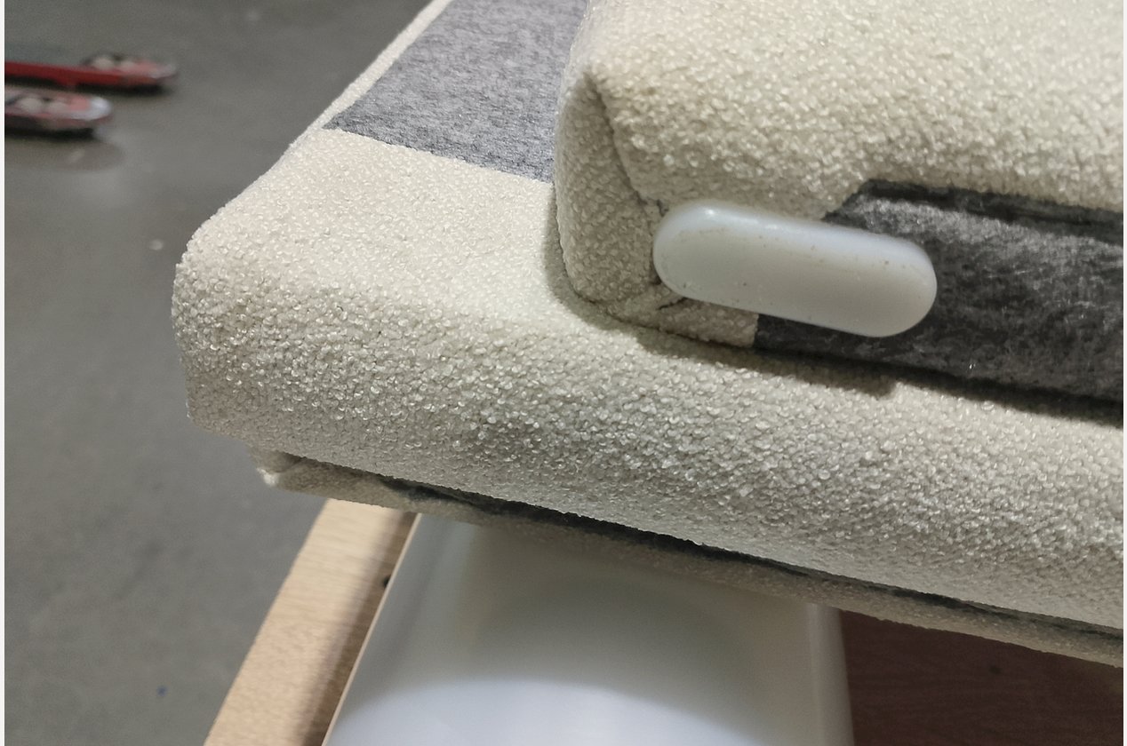 Изображение 923873