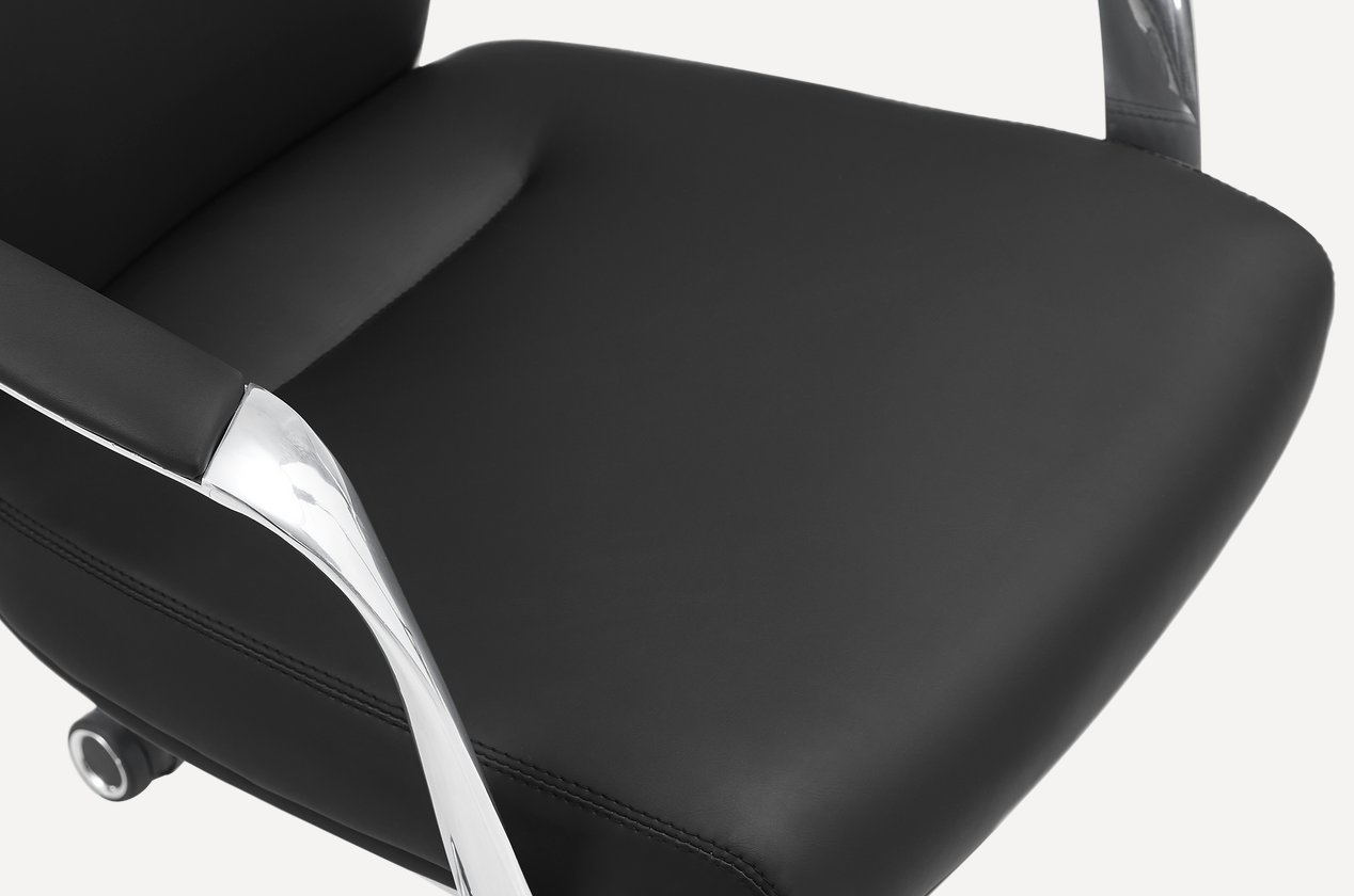 Изображение 939363