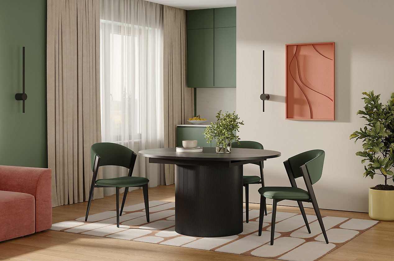 Изображение 951976