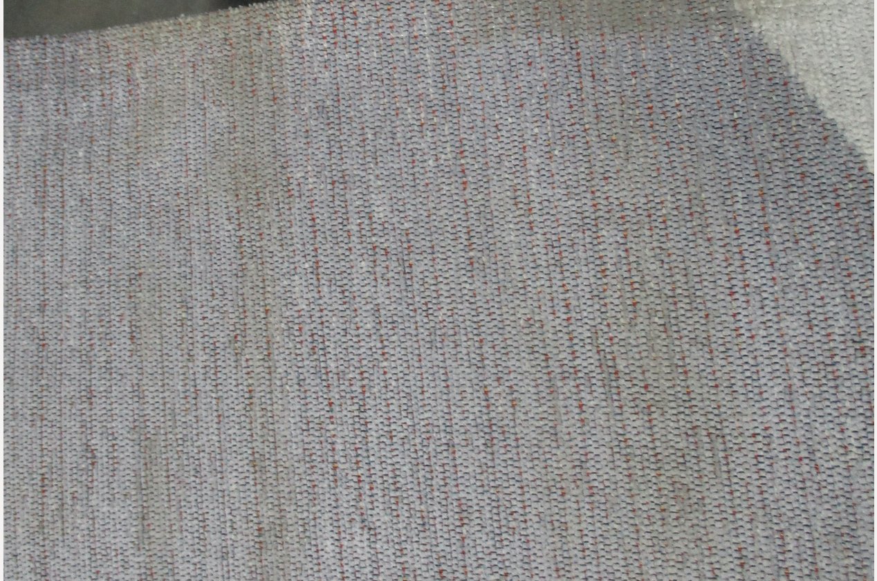 Изображение 884903